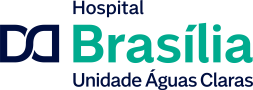 AF_Dasa_Logo_RGB_HospBrasilia_AC_FD_Branco